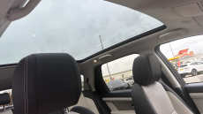 Land Rover Discovery Sport 1.5 P300e R-Dynamic HSE 5dr Auto [5 Seat] Station Wagon